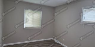 13065 Sherman Ave Gallery 11