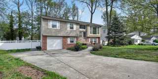 73 GREENVALE Gallery 2