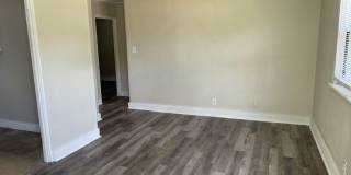 MOVE IN SPECIAL!! FIRST MONTH FREE!! Gallery 3