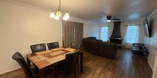 NICE HOME IN TOWN! Gallery 11