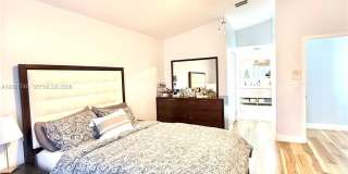 3221 SW 173rd Ter Gallery 21
