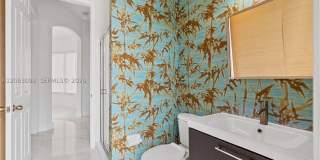 18794 SW 17th Ct Gallery 55