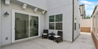 4166 Horvath Street Gallery 25