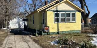 746 Wesley Ave Gallery 1