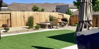 2263 Slater Ml Dr Gallery 23