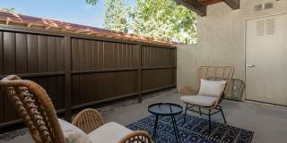 Citrus Place Gallery 14