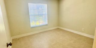 2 bedroom 2 bathroom unfurnished annual Gallery 10