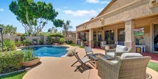 7723 E Phantom Way Gallery 2