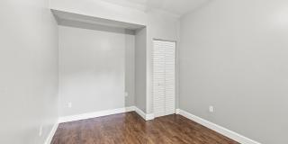 7780 NW 40TH Street 7780 NW 40TH Street Gallery 9