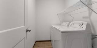 Whisper Creek Whisper Creek Gallery 29