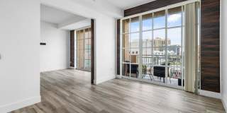 410 EVERNIA STREET APT 807 - 1 Gallery 31