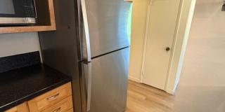 Charming Downtown Sonoma Condo – 2bd/1ba – Water & Garbage Paid! Gallery 12
