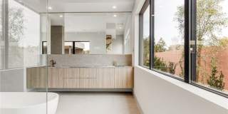 3510 Cosima Lane Gallery 64