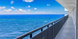 4280 Galt Ocean Dr Gallery 16