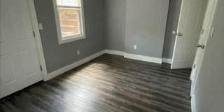 27 Schuyler Ter Gallery 14