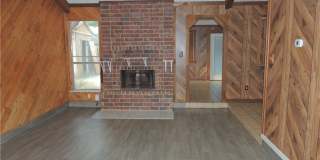 2187 Glenwood Drive Gallery 2
