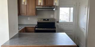 Updated 2/3 Bedroom Bedroom Austintown Home for Rent Gallery 4