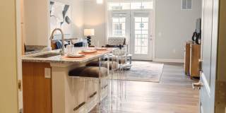 Reserve at Glen Laurel Gallery 14