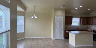 1802 Barlow Trail Gallery 6