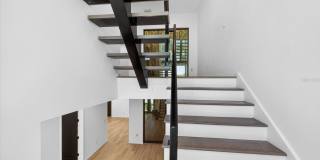 94 W DAVIS BOULEVARD Gallery 19