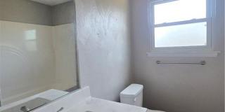 3208 Sir Meliot Drive Gallery 9