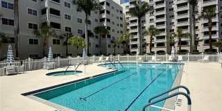 3730 CADBURY CIRCLE Gallery 5