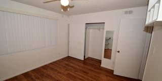 6851 Alvarado Road #16 Gallery 6