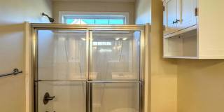 Lovely 3 Bed 2.5 Bath Home with Community Amenities Gallery 23