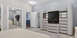 3170 Estates Drive Gallery 19