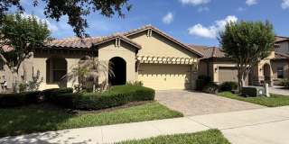 10713 BERRY CREEK RD Gallery 1