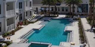 The Atwater at Nocatee Gallery 13