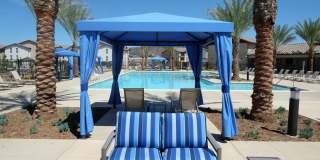 Pacific Landing Gallery 28