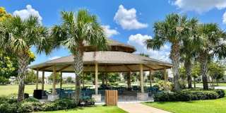 9330 Mclaren Alley Gallery 32