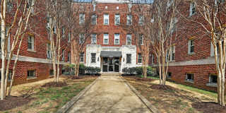 1301 LONGFELLOW Street NW Gallery 16