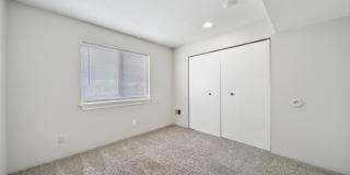 Fox Grove Apartments Gallery 17