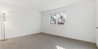6520 Roswell Road Gallery 16