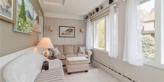 695 Rogers Road Gallery 12