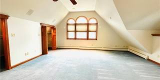 21 Cottage Street Gallery 24