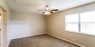 1430 W Sandpiper Cir Gallery 11