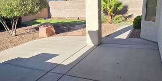 2842 Freedom Hills Drive Gallery 19