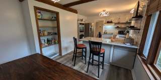 Room in 7 Bedroom Home at Ranson Rd Gallery 12