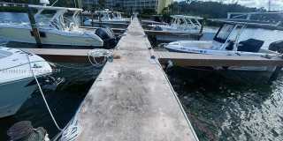 200 Harborview Dr Gallery 3