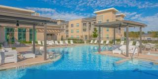 Territory at Greenhouse Gallery 38