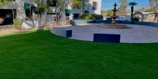 Bellevue Towers Gallery 5