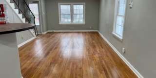 10 Beech Spring Dr Gallery 1