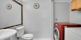 15217 W POND WOODS Drive Gallery 15