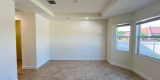 Luxury Living in a Gated Community – Modern 2-Bed Home with Premium Amenities! Gallery 28