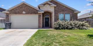 7106 Saguaro Road Gallery 1