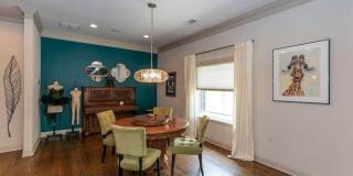 1084 Sanders Avenue SE Gallery 14
