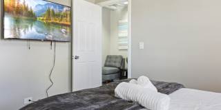 1111 Bonnie Brae Place Gallery 16
